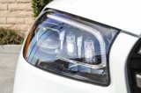 New 2025 Mercedes-Benz GLS 580 4MATIC image 4