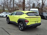 Certified 2024 Hyundai Kona SEL w/ Convenience Package image 5