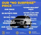 New 2023 Jeep Gladiator Mojave w/ Cold Weather Group image 4