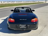 Used 2002 Porsche Boxster S image 5
