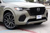 New 2025 MAZDA CX-70 3.3 Turbo S w/ Premium Plus image 3