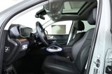 New 2026 Mercedes-Benz GLE 350 4MATIC image 3