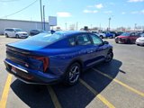 Used 2025 Kia K4 image 5