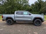 New 2026 GMC Canyon Elevation w/ Convenience Package image 3