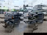 New 2025 Ford Bronco Badlands image 3