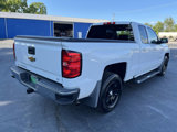 Used 2017 Chevrolet Silverado 1500 LT w/ All Star Edition image 5