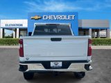 New 2025 Chevrolet Silverado 2500 LT image 5