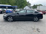 Used 2019 Nissan Altima 2.5 SL image 4
