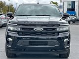 New 2024 Ford Expedition Max Limited image 2