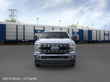 New 2025 Ford F350 XLT image 6