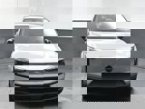 New 2025 Volvo EX30 Ultra w/ Climate Package image 3