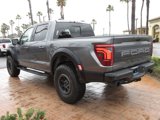 New 2025 Ford F150 Raptor image 2