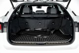 Used 2020 Lexus RX 350 F Sport image 5