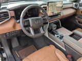 New 2025 Toyota Tundra 1794 Edition image 3