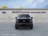 New 2025 Ford F150 XLT image 6