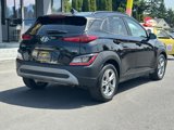 Used 2022 Hyundai Kona SEL image 4