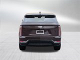 New 2025 Cadillac Escalade IQ Sport 2 w/ LPO, ONYX Package image 6