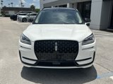 New 2025 Lincoln Corsair Grand Touring image 3