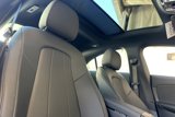 New 2025 Mercedes-Benz CLA 250 image 4