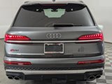 New 2025 Audi SQ7 Premium Plus image 4