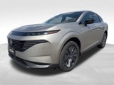 New 2025 Nissan Murano SL image 4