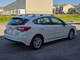 Used 2017 Subaru Impreza 2.0i Premium image 5