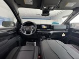 New 2025 Chevrolet Silverado 1500 LTZ image 2