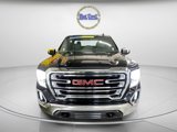 Used 2020 GMC Sierra 1500 SLT w/ SLT Premium Package image 2