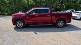 Used 2024 GMC Sierra 1500 Denali w/ Technology Package image 3