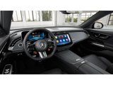 New 2025 Mercedes-Benz E 53 AMG e 4MATIC Sedan image 3