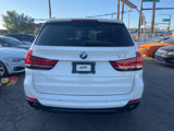 Used 2016 BMW X5 sDrive35i image 4