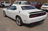 Used 2023 Dodge Challenger GT image 6