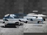 New 2025 Dodge Charger Daytona R/T w/ Sun & Sound Package image 2