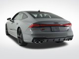 New 2025 Audi S7 Prestige image 3