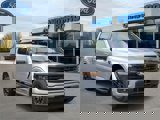 New 2025 Ford F150 XLT w/ Equipment Group 302A MID image 1