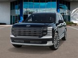 New 2026 Hyundai Palisade Calligraphy image 6