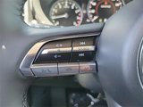 New 2025 MAZDA CX-50 2.5 Turbo w/ Accent Package image 5