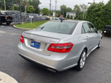 Used 2012 Mercedes-Benz E 350 4MATIC image 4
