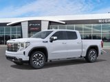 New 2026 GMC Sierra 1500 Denali image 2