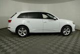 Certified 2025 Audi Q7 2.0T Premium image 2