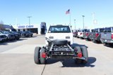 New 2025 Ford F550 4x4 Crew Cab Super Duty image 5