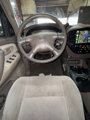 Used 2001 Toyota Sequoia SR5 image 4
