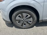 New 2025 Nissan Murano SL image 5