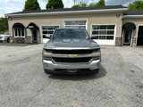 Used 2017 Chevrolet Silverado 1500 LT w/ All Star Edition image 2
