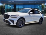 New 2026 Genesis GV70 3.5T Sport Prestige image 3