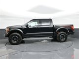 New 2025 Ford F150 Raptor image 5