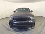 New 2025 Dodge Durango GT image 4
