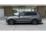 New 2026 BMW X7 xDrive40i w/ M Sport Package image 4