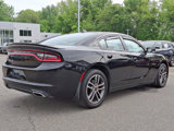 Used 2019 Dodge Charger SXT image 6