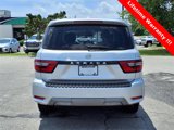 Used 2023 Nissan Armada SL image 4